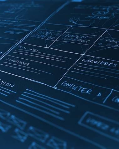 Architecture logicielle