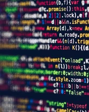 Code agentique et IA